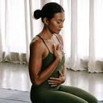 The Healer Within (with Marshall and Gail Garland)